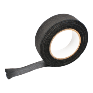 Steering Wheel Grip Tape