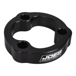 Steering Wheel Spacer 0.500"