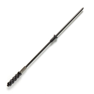 Micro Torsion Bar Reamer 7/8"