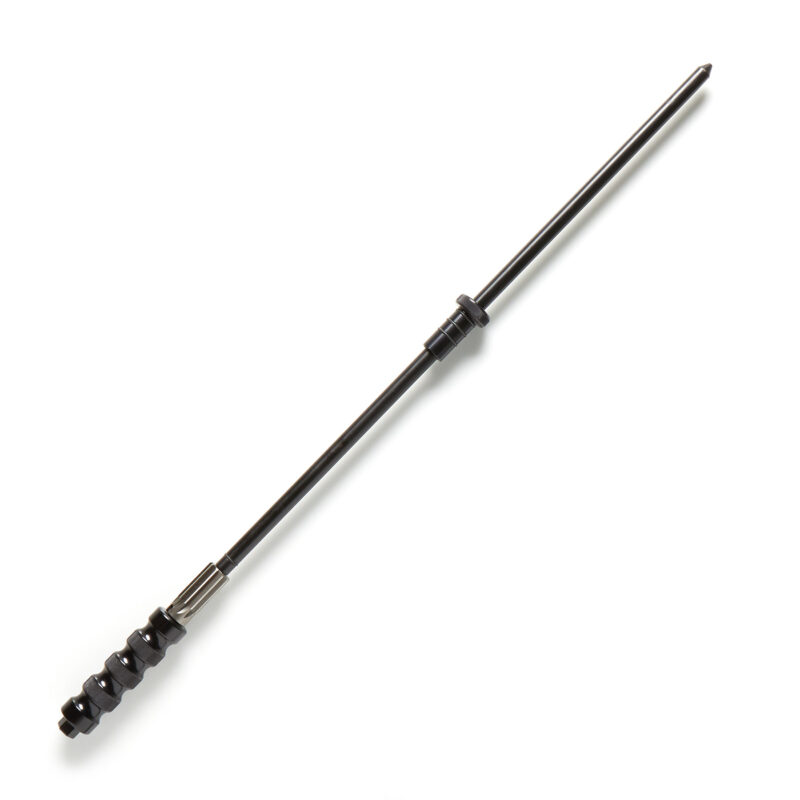 Micro Torsion Bar Reamer 7/8"