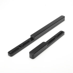 LynK - Squaring Tool Kit