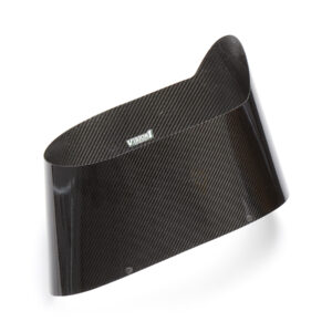 LynK - Toyota Filter Guard Carbon Fiber