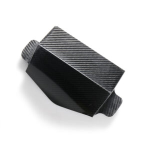 LynK - Battery Box Carbon Fiber
