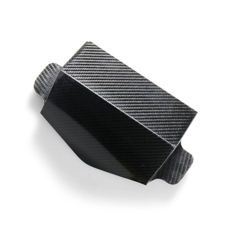 LynK - Battery Box Carbon Fiber