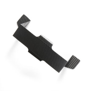 LynK - Battery Box Strap - Carbon Fiber