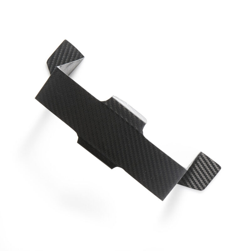 LynK - Battery Box Strap - Carbon Fiber