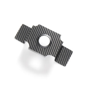LynK - Ignition Tray Carbon Fiber