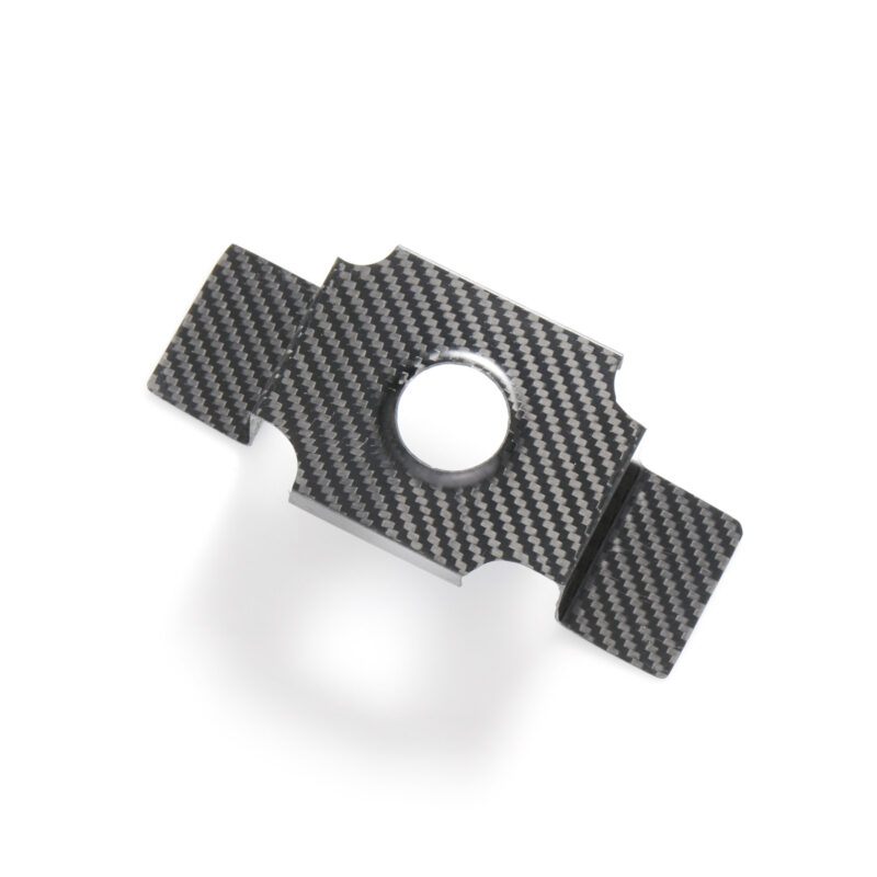 LynK - Ignition Tray Carbon Fiber