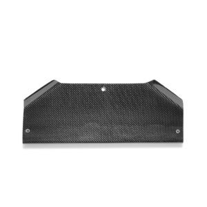 LynK - Visor Carbon Fiber