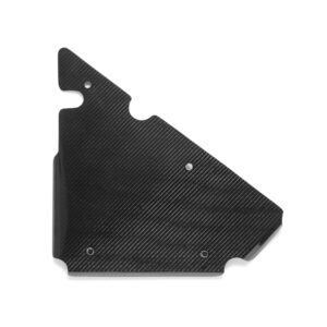 LynK - LS Lower Engine Tringl Carbon Fiber