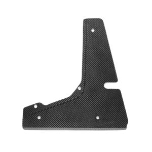 LynK - LS Lower Cockpit L Carbon Fiber