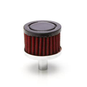 Beather Filter 1/2" Male