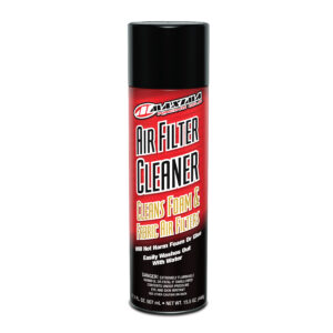 Air Filter Cleaner 15.5oz