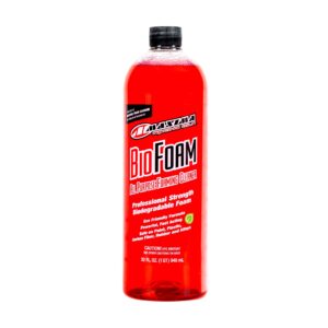 Bio Foam (for foam cannon)32oz.