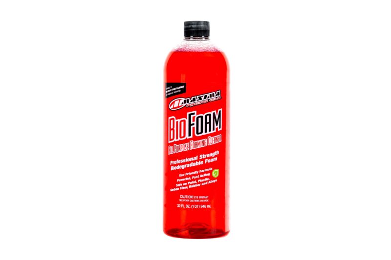 Bio Foam (for foam cannon)32oz.