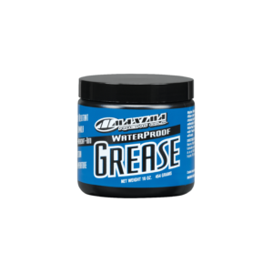 Waterproof Grease 16oz. Jar