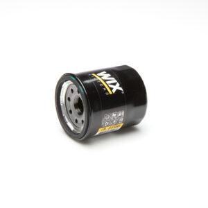 Wix Oil Filter (Yamaha)