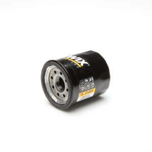 Wix Oil Filter (Suzuki)