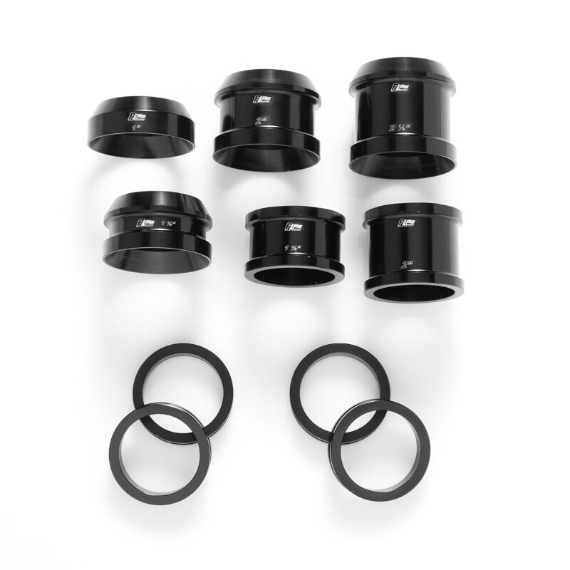 31sp Spacer Kit - 10pc