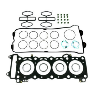 Gasket Kit Top End - Suzuki