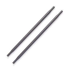 LynK Rear Radius Rod Kit (No Ends)