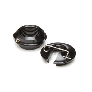 FK Coil Kit Assembly