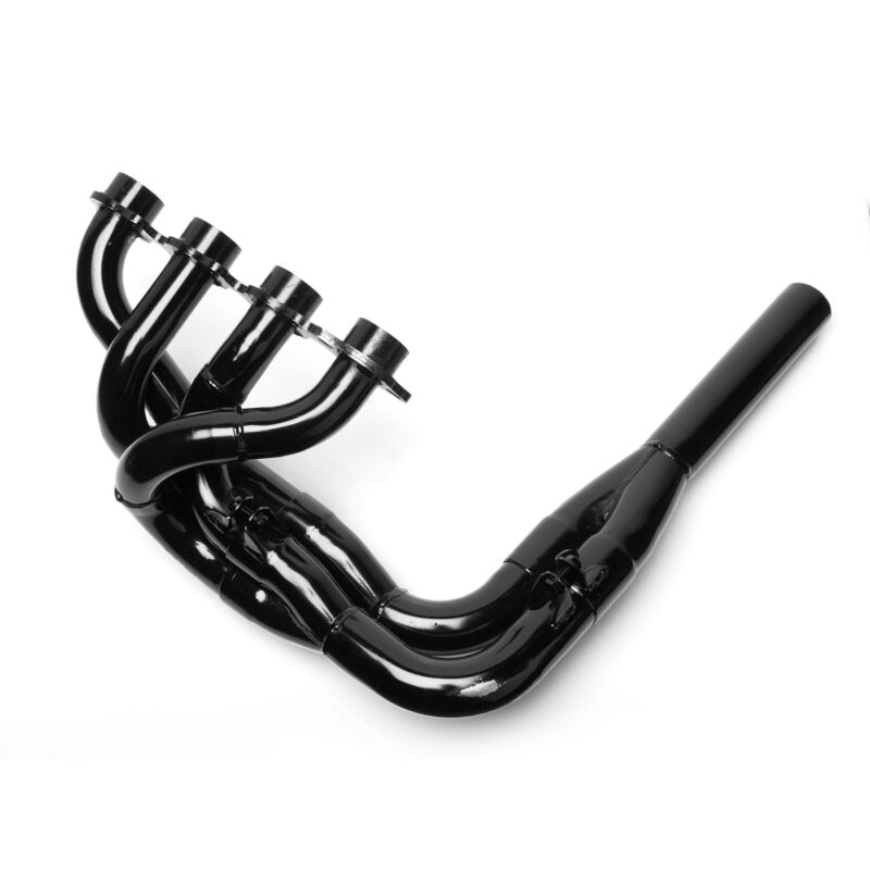 SCHOENFELD SUZUKI UPSWEPT HEADER