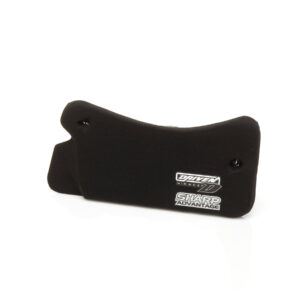 Sharp Right Side Knee Guard - Shifter