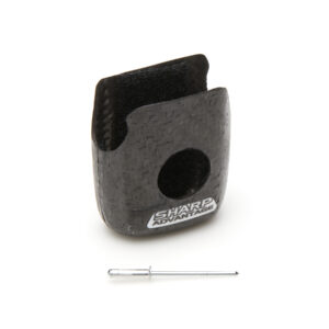 RACEceiver Radio Holder