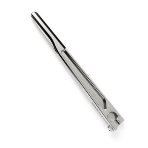 Titanium Right Front Torsion Arm