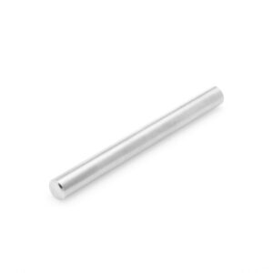 Titanium Throttle Shaft for Midget