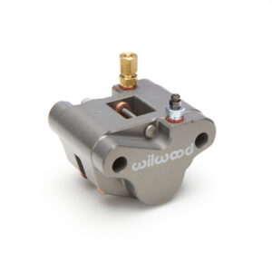 Wilwood Junior Sprint Rear Brake Caliper