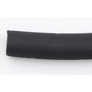 -12 Socketless Hose (1ft)