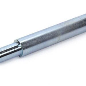 REPAIR TOOL FOR BUMPER/NERF SPUD SPRINT/MIDGET