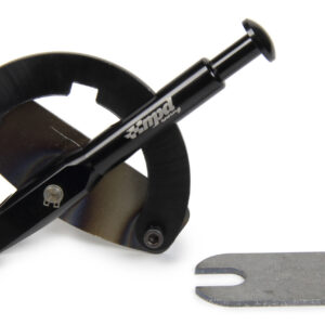 SPRINT/MIDGET PUSH LOCK SHIFTER (WELD ON STYLE)