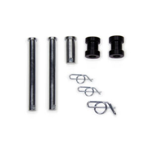 Sprint Ladder Pin Kit