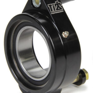 Ti22 Sprint Left Birdcage
