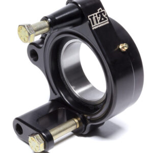Ti22 Sprint Right Birdcage