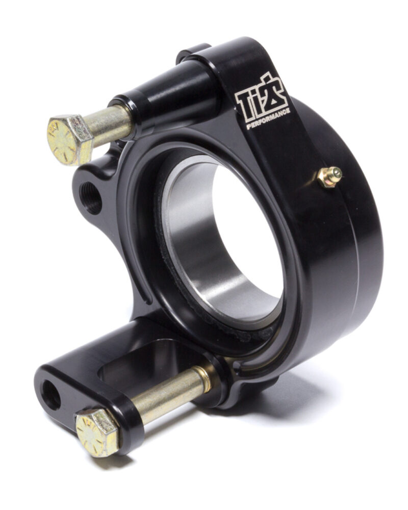 Ti22 Sprint Right Birdcage