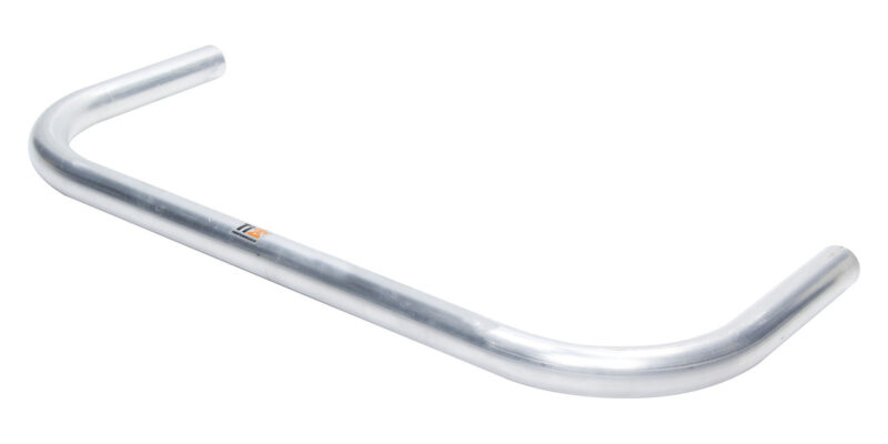 TI22 Aluminum Sprint Car Front Bumper