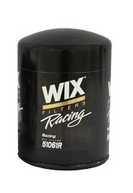 Performance Oil Filter GM LM 13/16-16