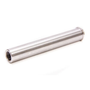 DMI SPRINT CAR STEEL KING PIN