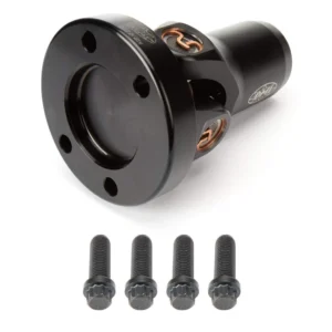 DMI 2K11 16-SPL HD ALUM U-JOINT GLADIATOR CROSS CHEVY-MOPAR