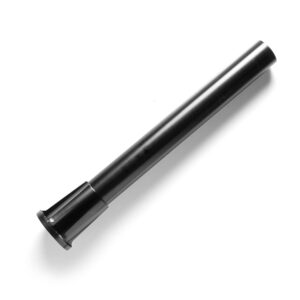DMI SPRINT ALUM TORQUE TUBE 28" BLK