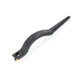 LF Offset Arm