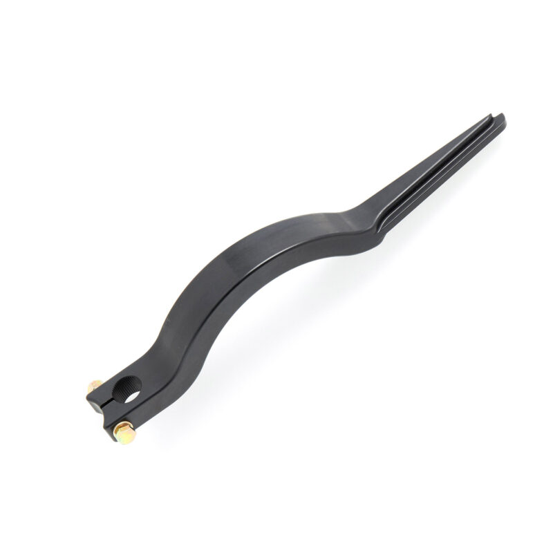 LF Offset Arm