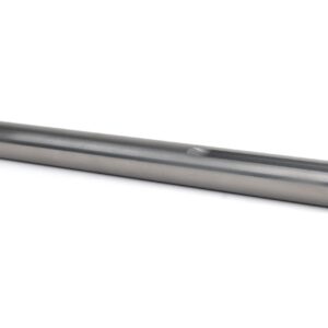 TITANIUM JR SPRINT JACK SHAFT