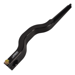 Micro Sprint 13.5 LF Offset Torsion Arm