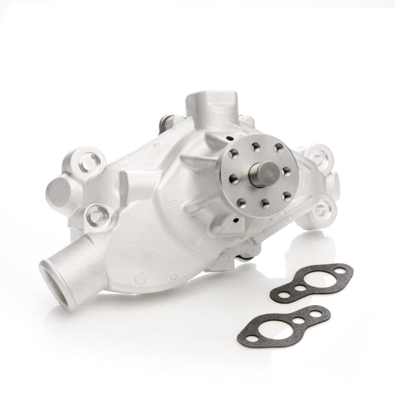 Sprint - SBC V Water Pump