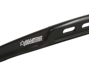Sprint RF Torsion Arm - Black